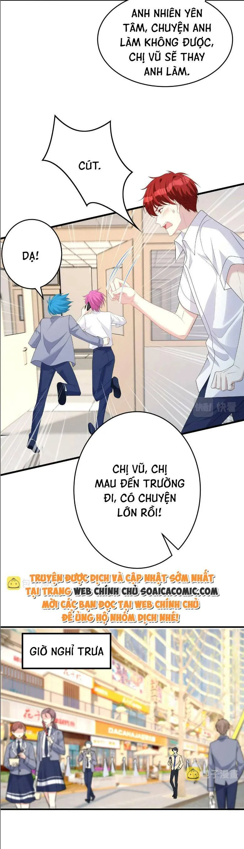 Trang 15