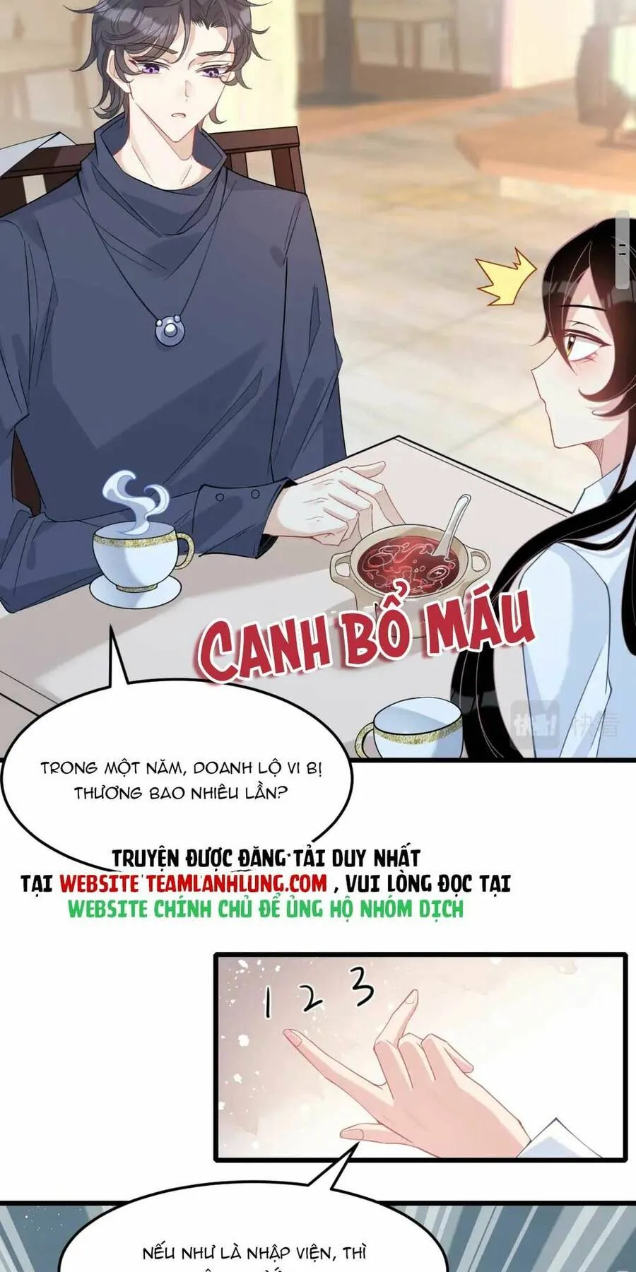 Trang 17