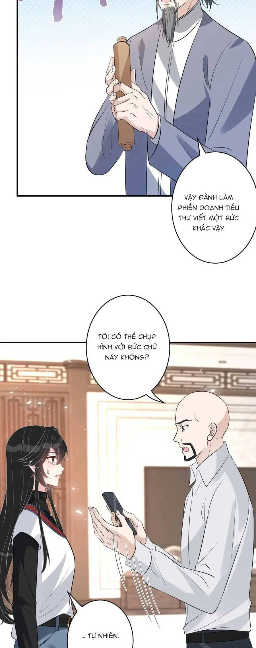 Trang 27