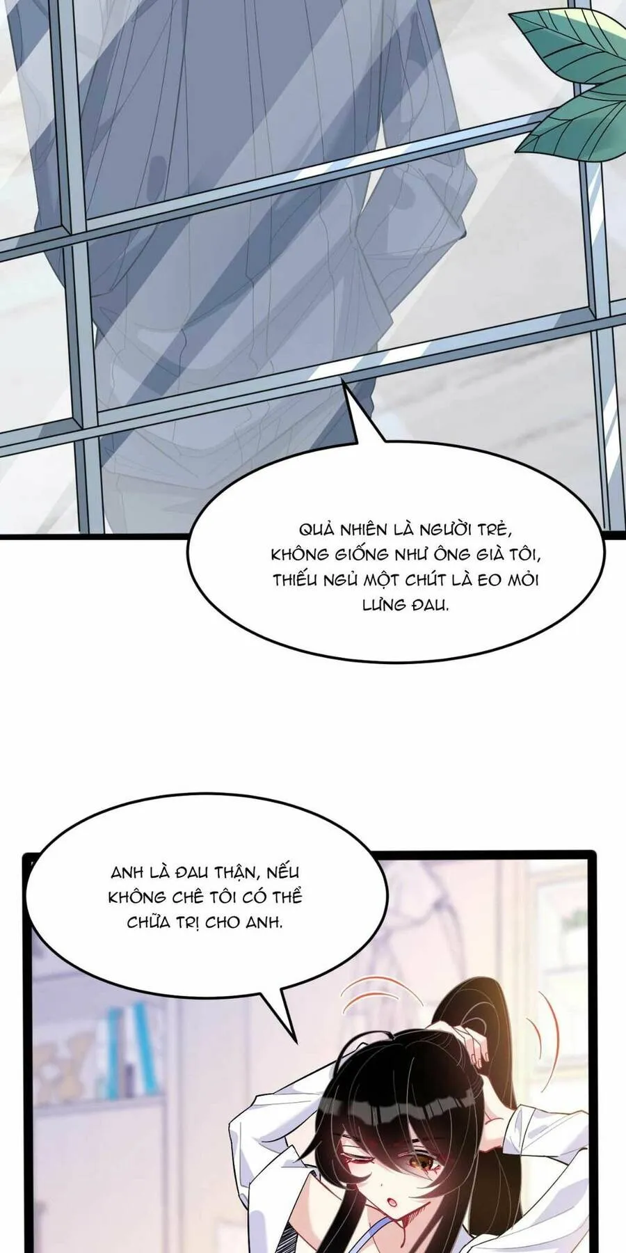 Trang 26