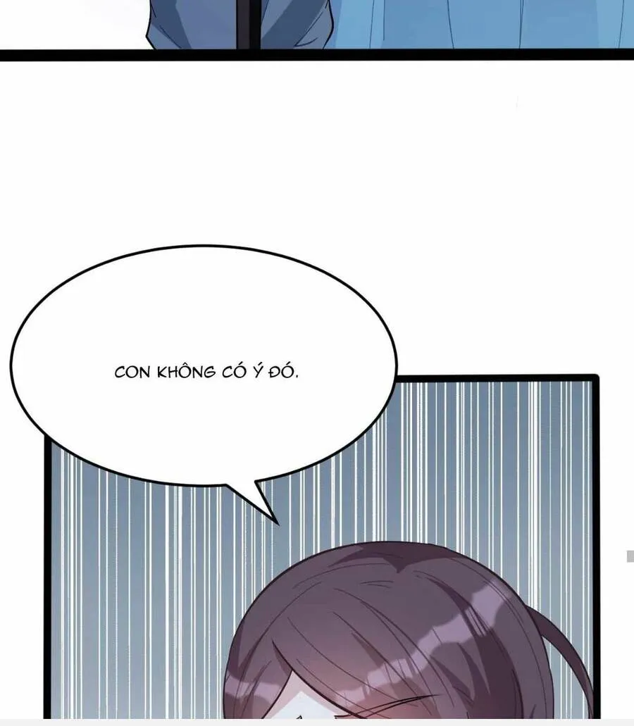 Trang 40