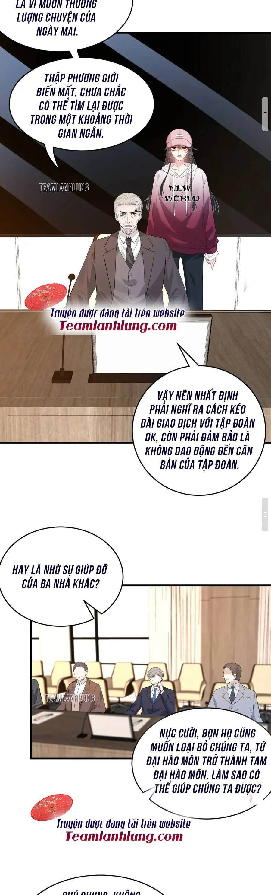 Trang 14