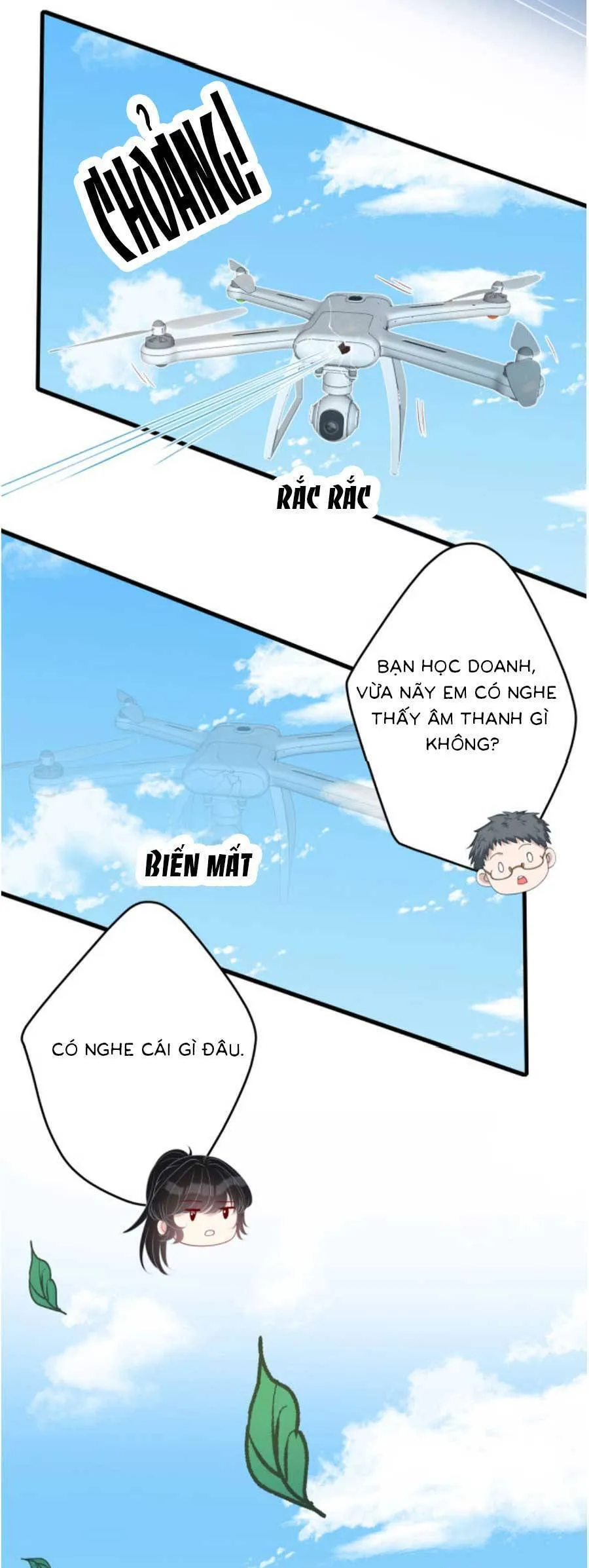 Trang 23
