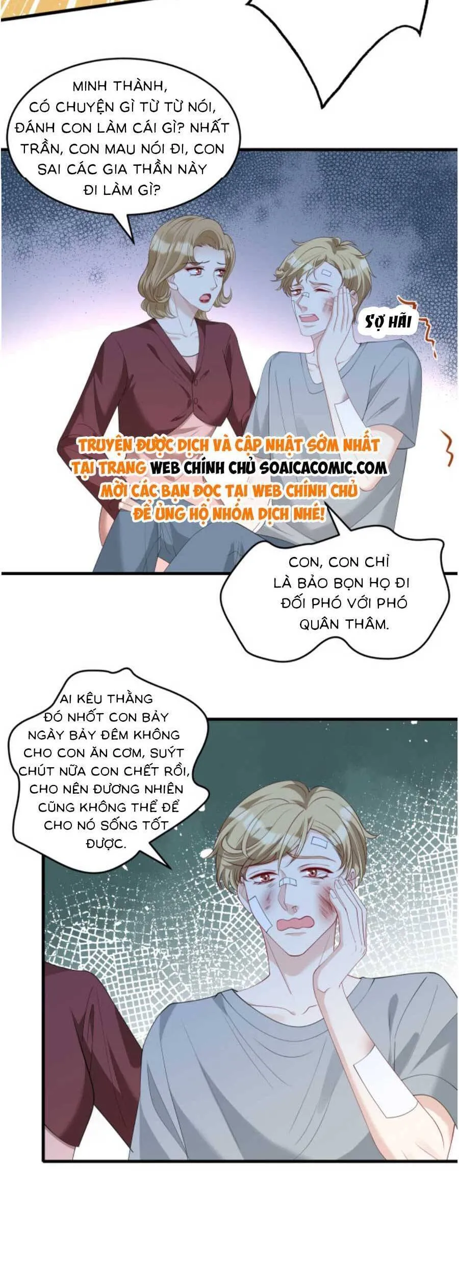 Trang 13