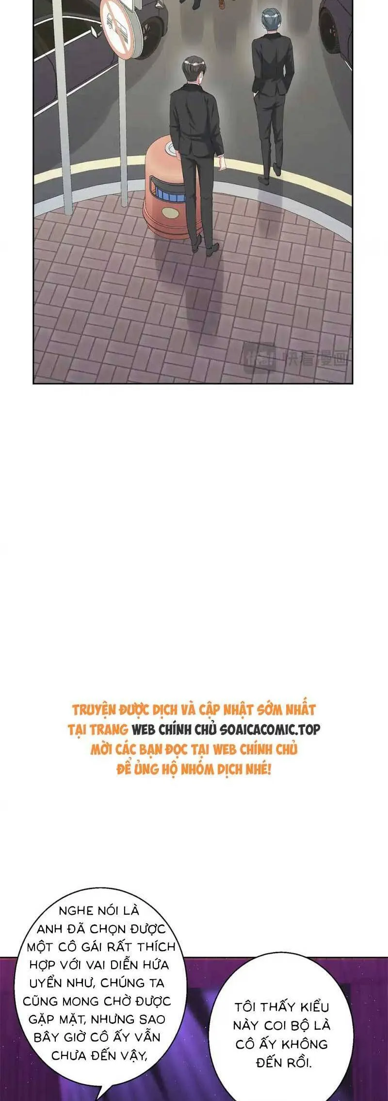 Trang 18