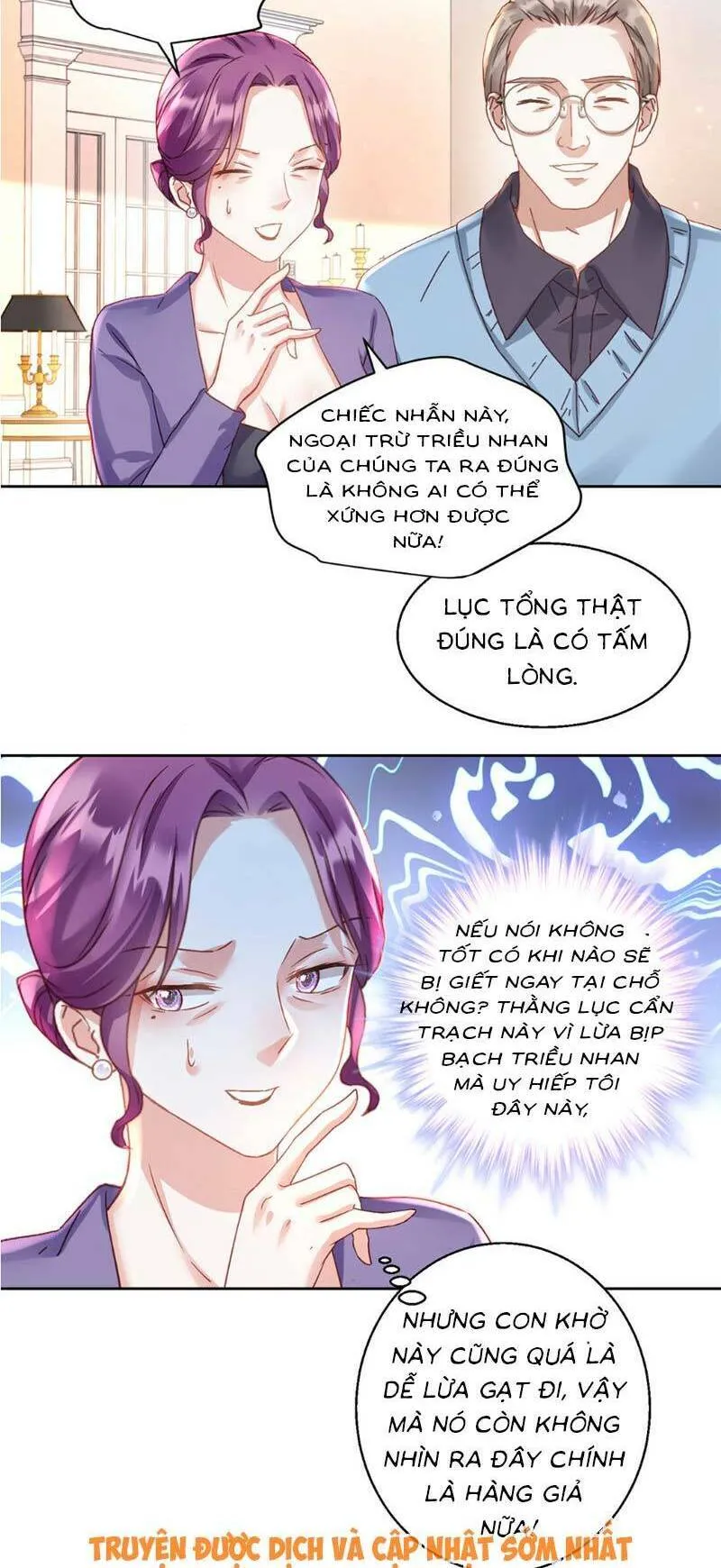 Trang 29