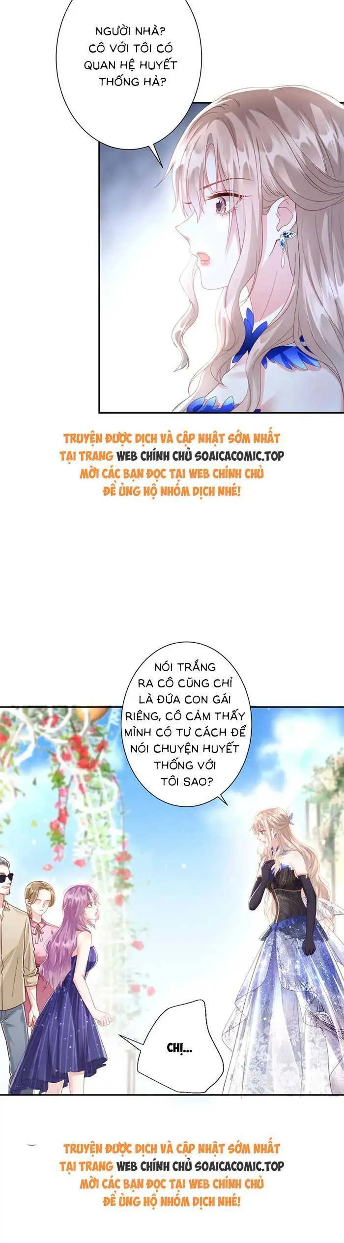 Trang 13