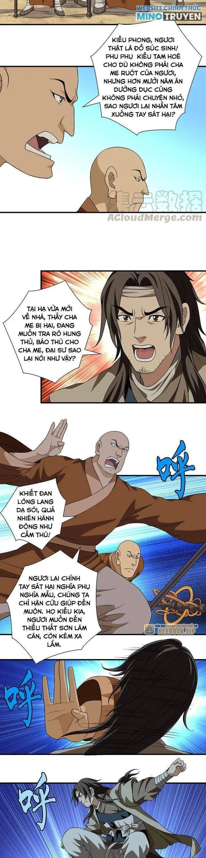 Trang 11