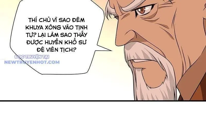 Trang 36