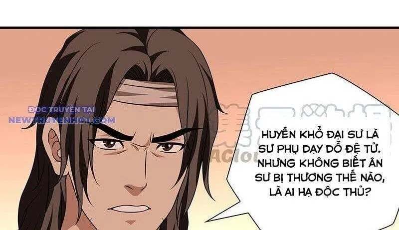 Trang 37