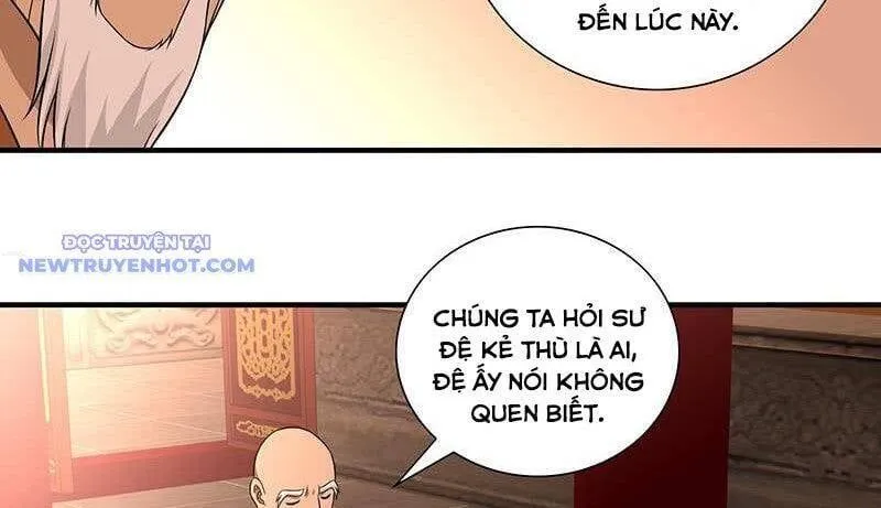 Trang 41