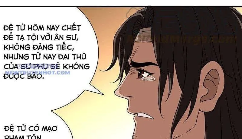 Trang 81