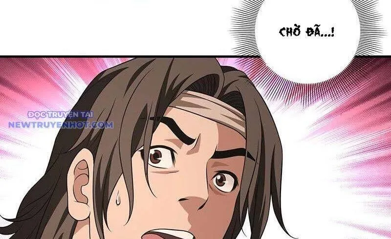Trang 66