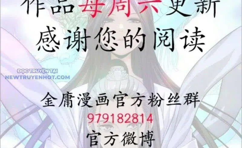 Trang 72