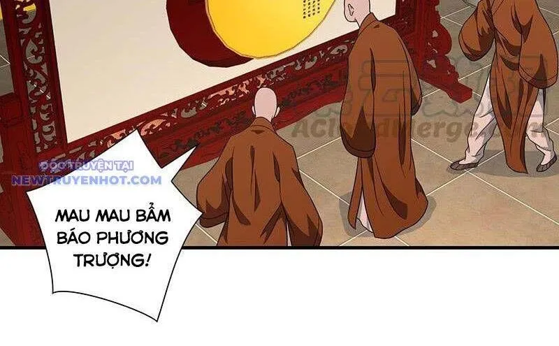 Trang 64
