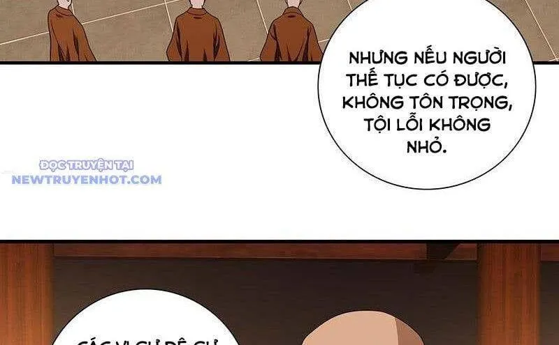 Trang 33