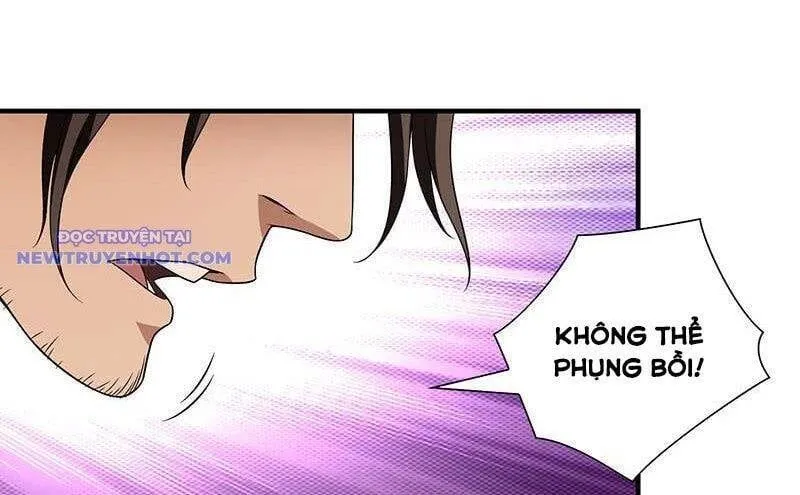 Trang 77
