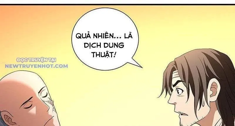 Trang 69