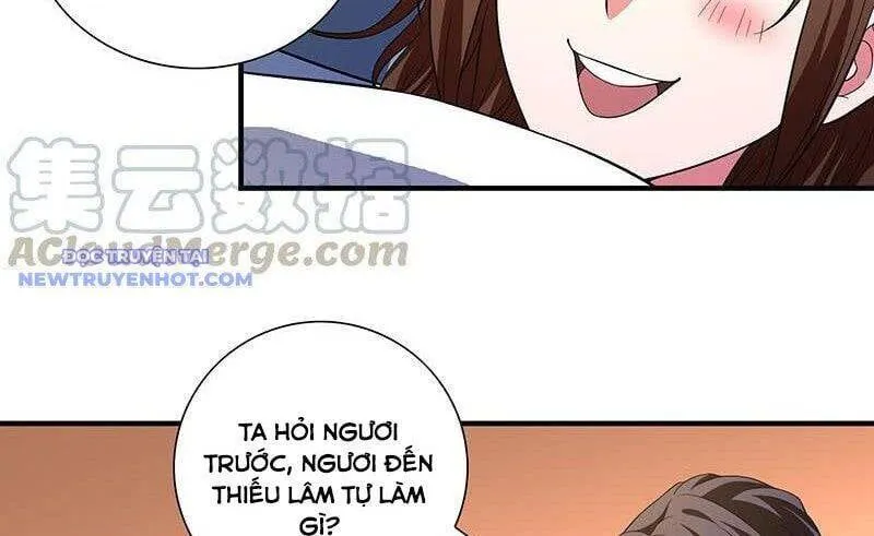 Trang 41