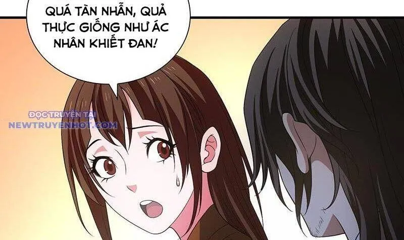Trang 48