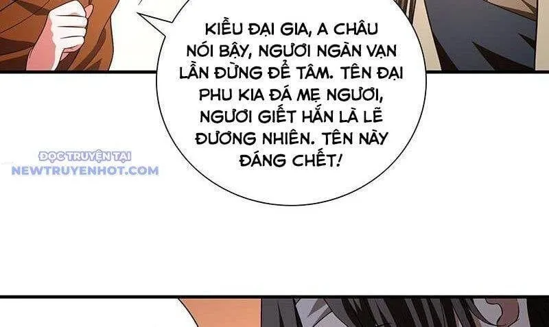 Trang 54