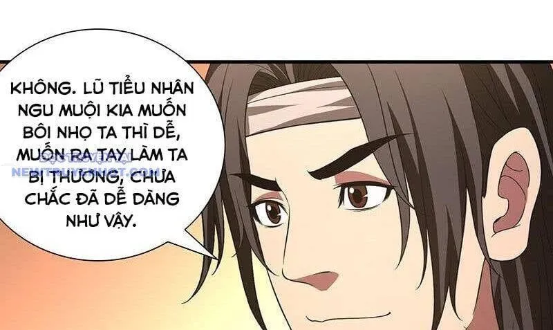 Trang 94