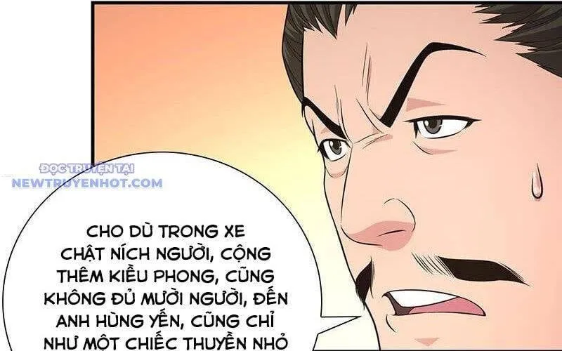 Trang 37