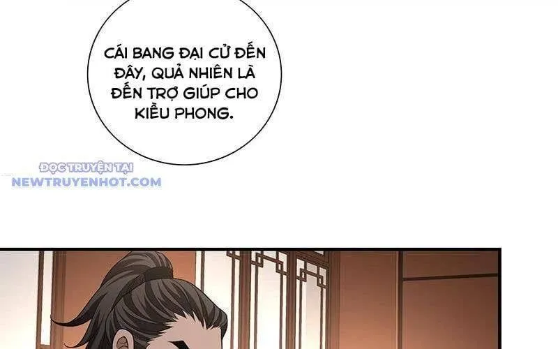 Trang 68