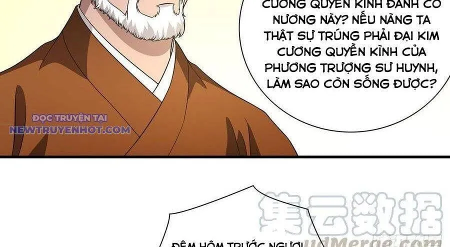 Trang 34