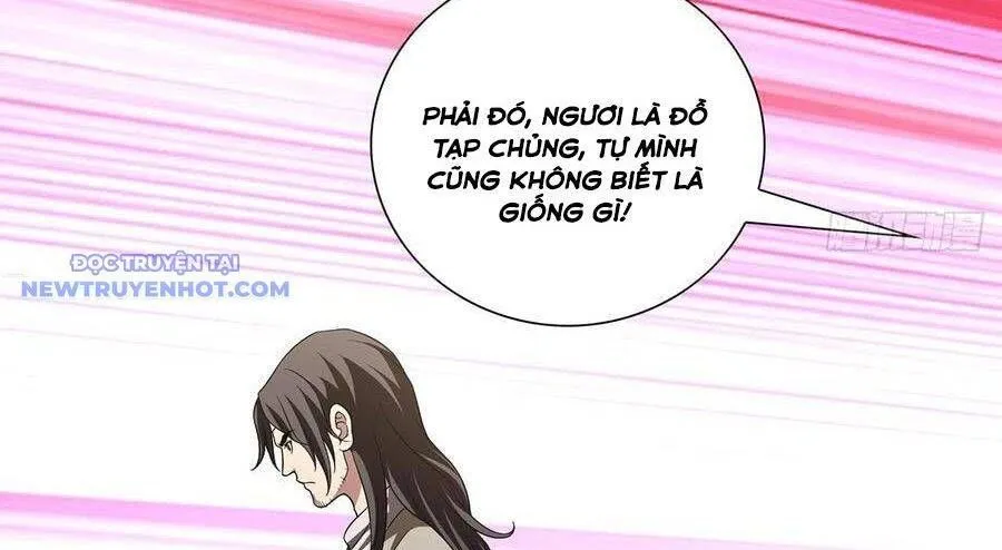 Trang 73