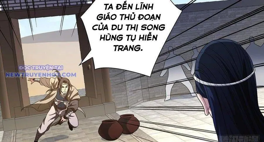 Trang 78