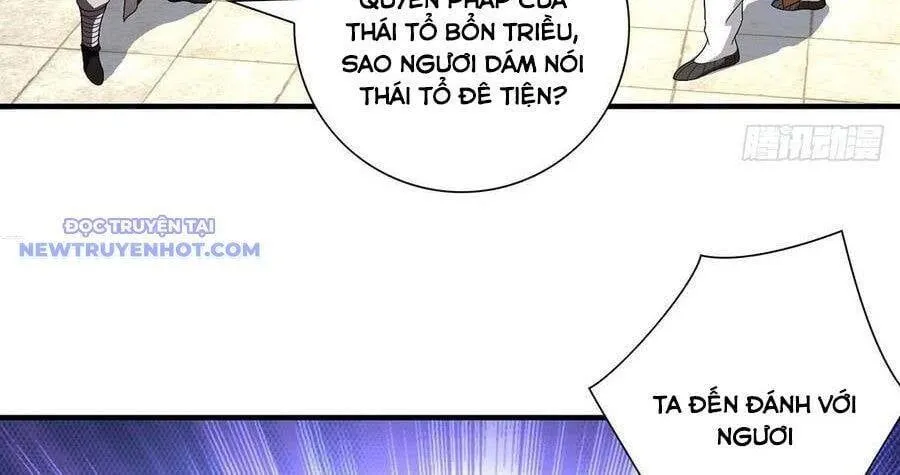 Trang 78