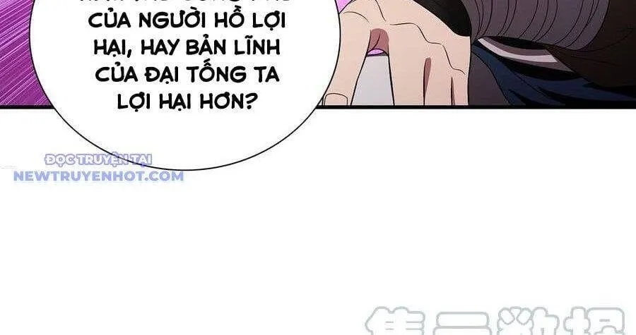Trang 94
