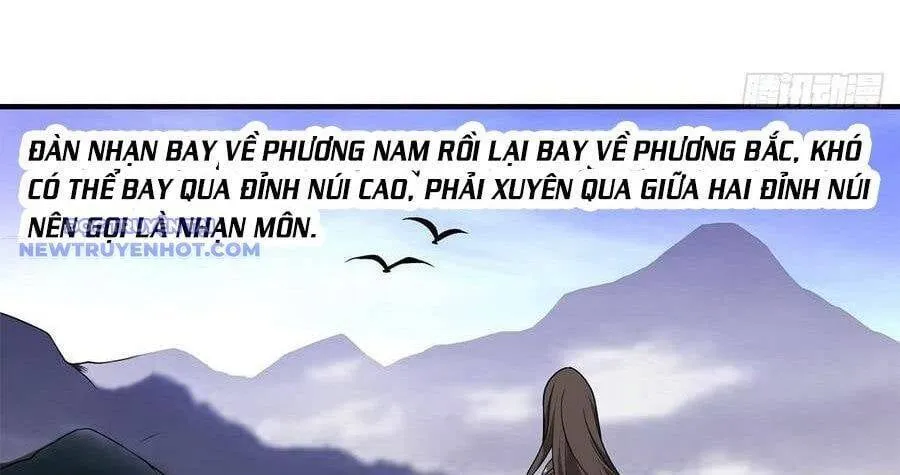 Trang 71