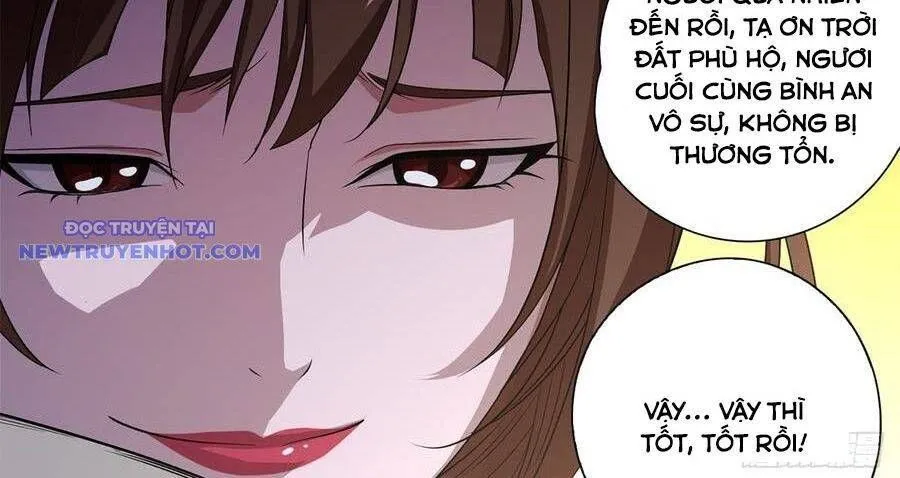 Trang 51
