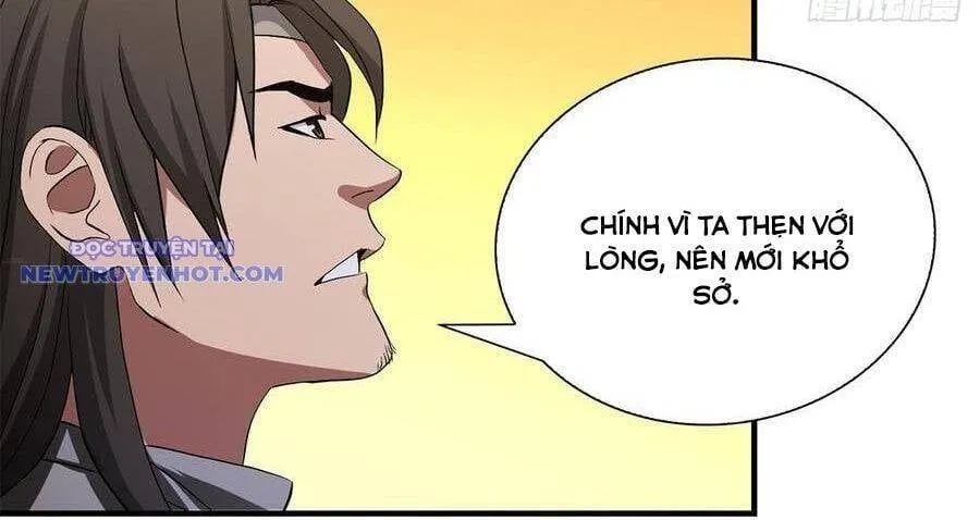 Trang 67