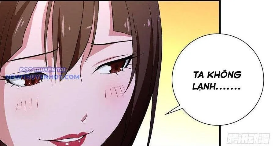 Trang 83