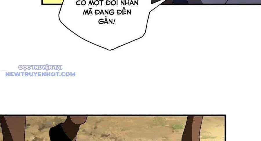 Trang 37
