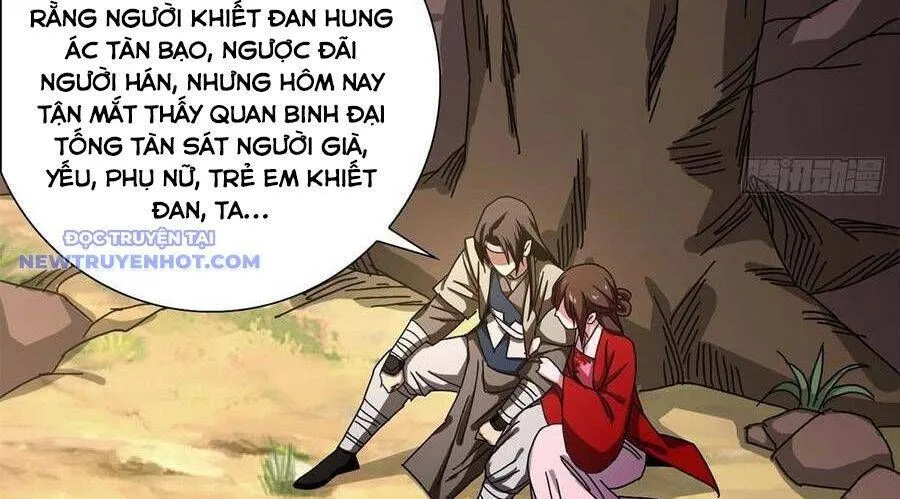 Trang 64