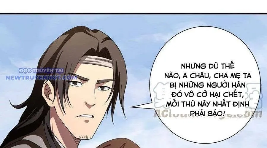 Trang 69