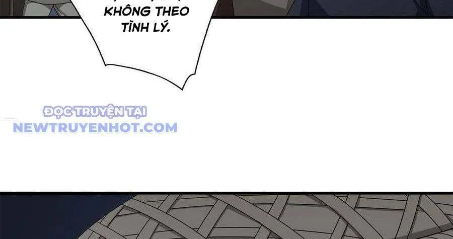 Trang 53