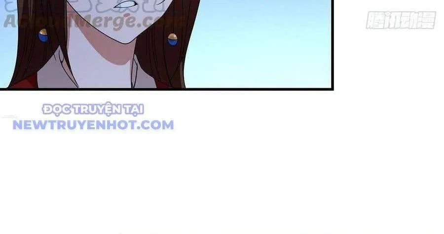 Trang 73