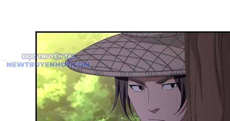 Trang 77