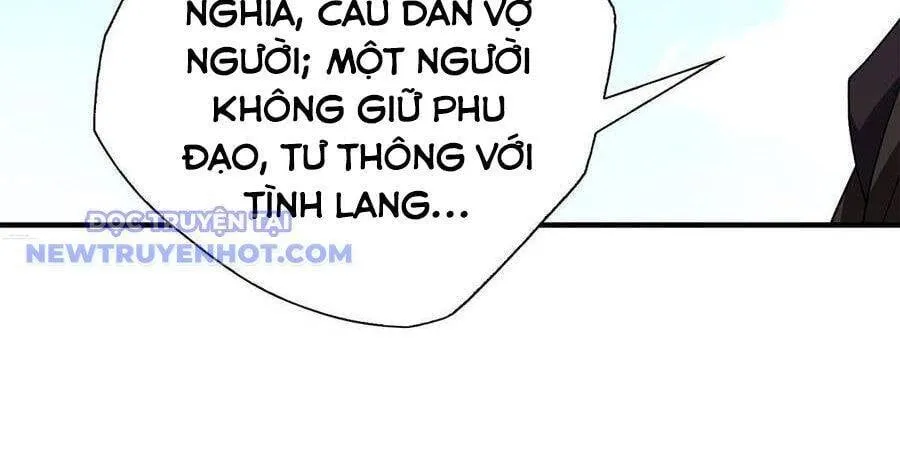 Trang 94