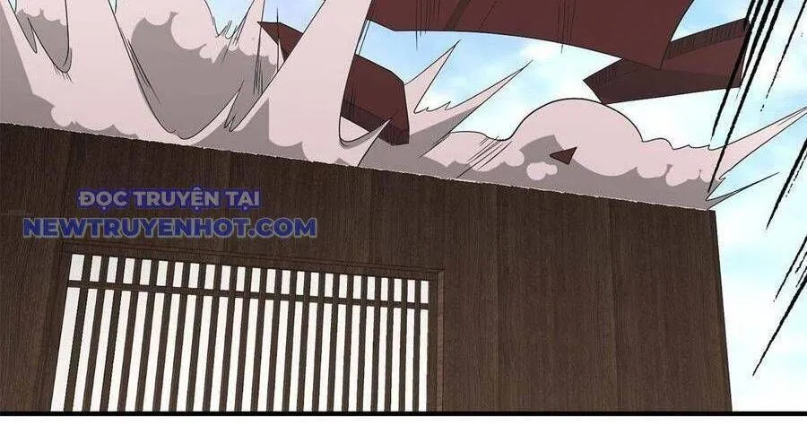 Trang 77