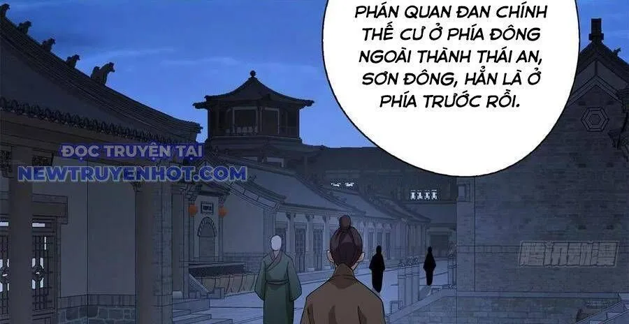 Trang 72