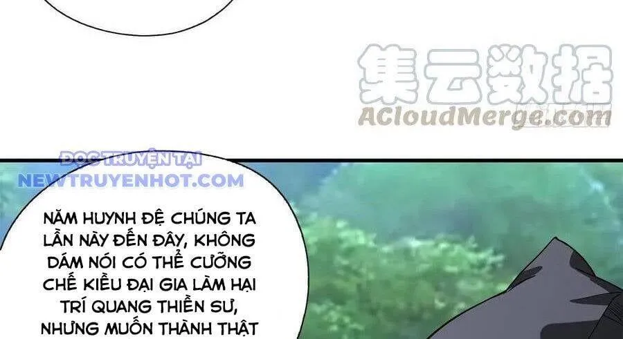 Trang 43