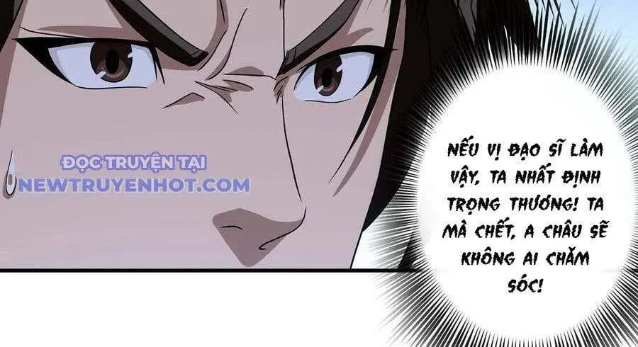 Trang 46