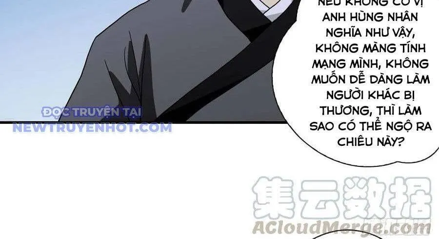 Trang 71