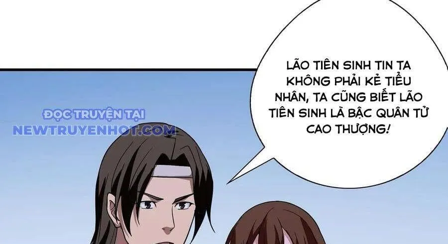 Trang 72